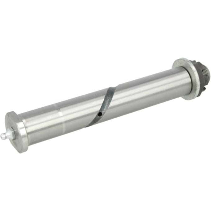 Veerpen FEBI BILSTEIN 04623