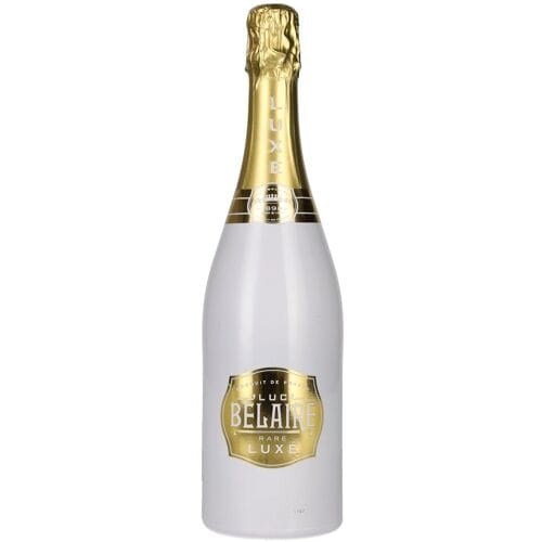 Luc Belaire Rare LUXE 12,5% Vol. 0,75l