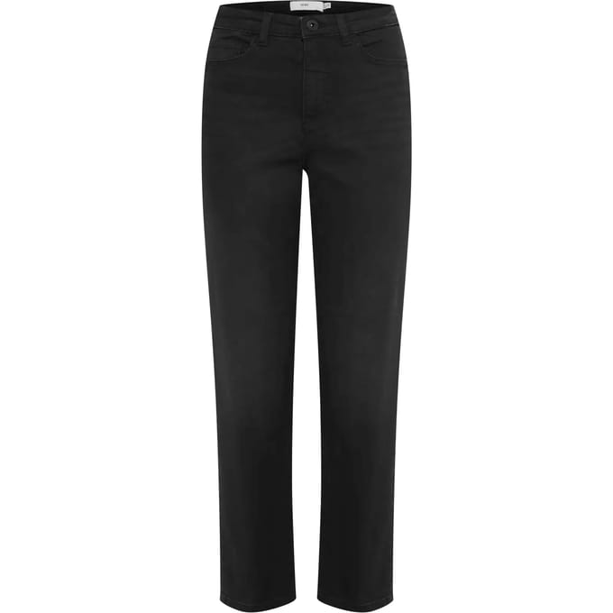 Damesjeans Ichi Twiggy