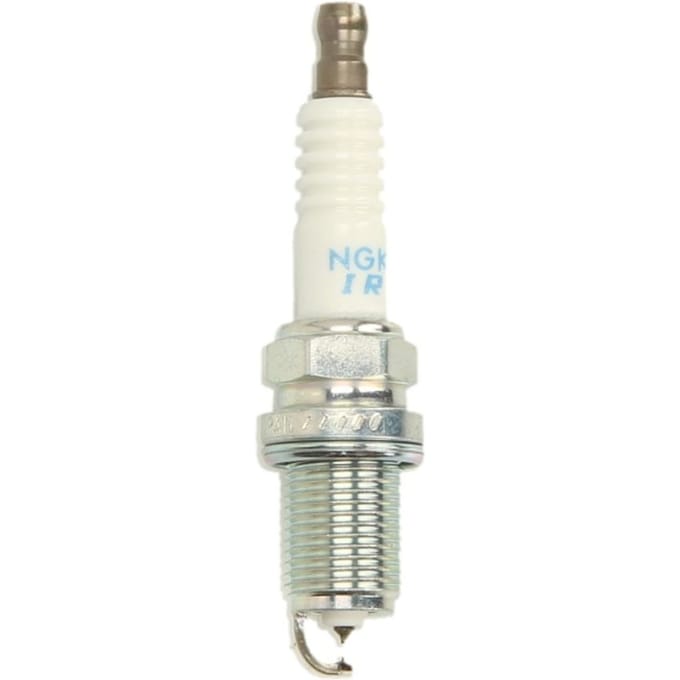 Bougie  NGK 94167, 1 Stuk