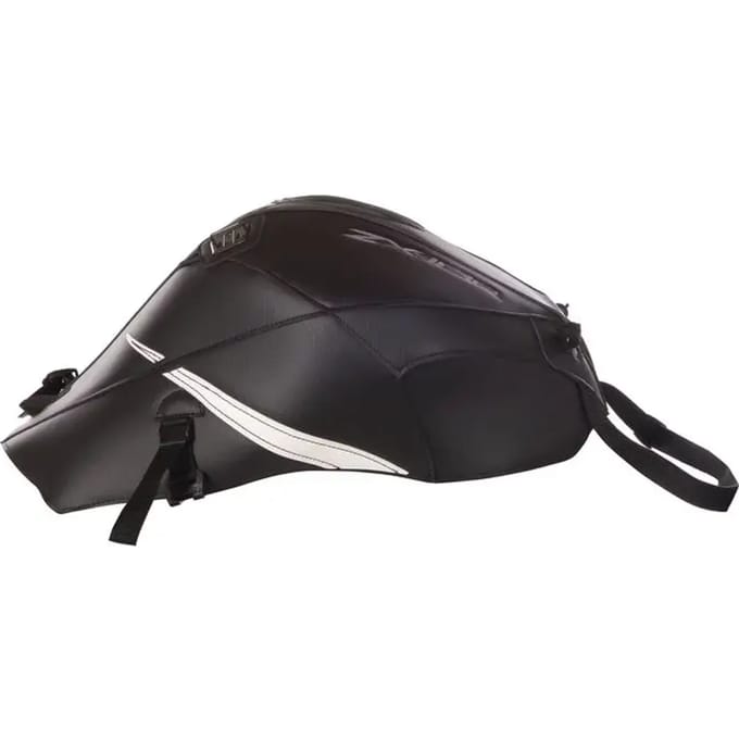 Motortankmat Bagster Kawasaki ZX 10R 2011-2020
