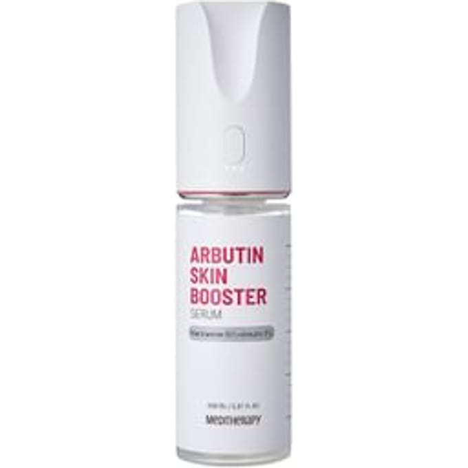 Meditherapy Arbutine Radiance Skin Booster 150ml Verhelderende Toon