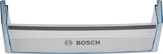 BOSCH - Deurrek - 11025160