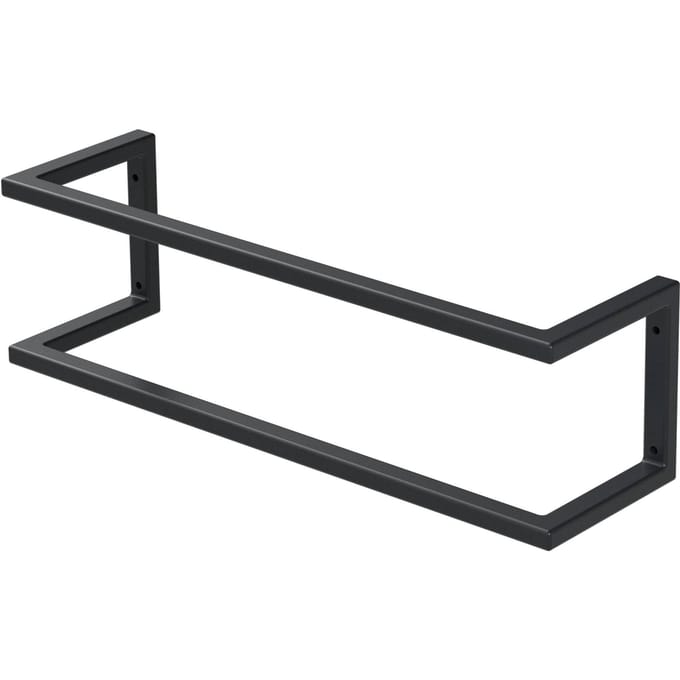 Handdoekrek Holly | ML-Design