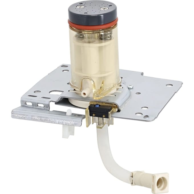 AEG ventiel, mekaniek, ESAM 4055317335