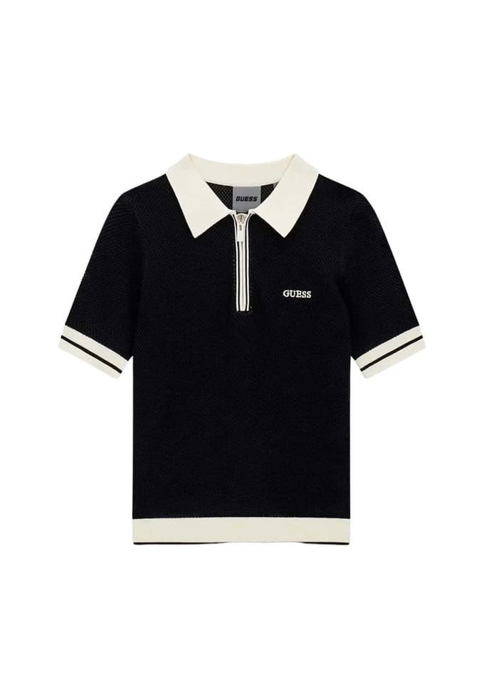 Damespolo Guess Gabry