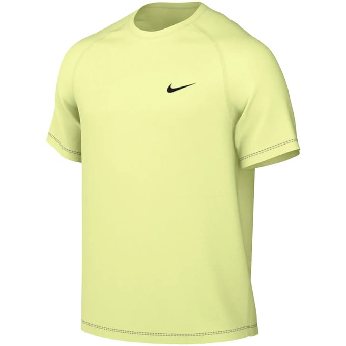 Jersey Nike Ready
