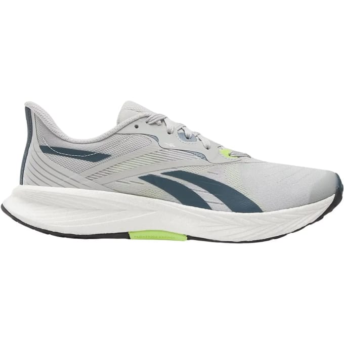 Reebok Classics Floatride Energy 5 Schoenen Grijs EU 41 Man