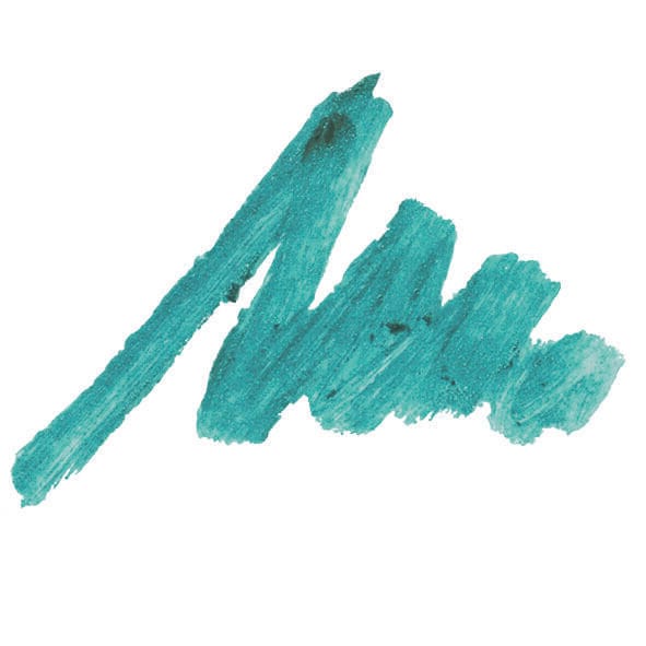 Pupa Milano Multiplay Pencil 15-Blue Green 1.2gr