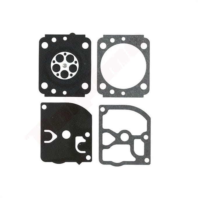 Carburateur reparatieset passend op ZAMA ( GND-162 )