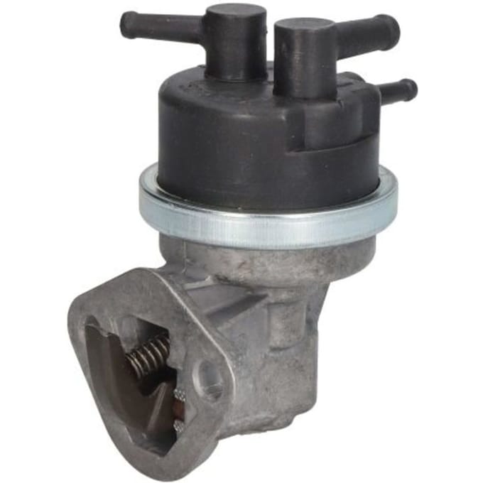 Brandstofpomp VALEO 247150