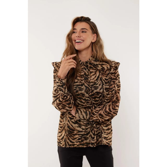 G-Maxx Rowena blouse
