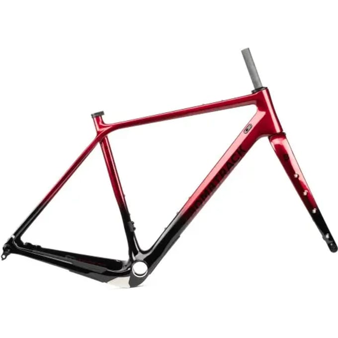 Frame Bombtrack Hook Ext C