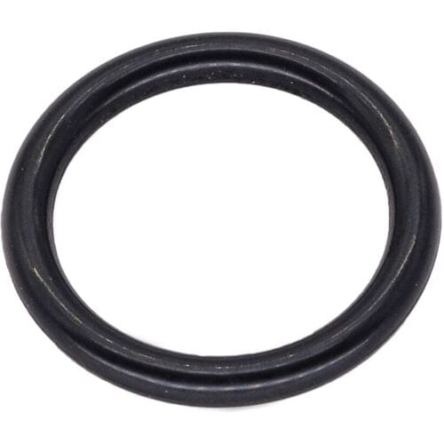 Dornbracht replacement gasket 09141010690