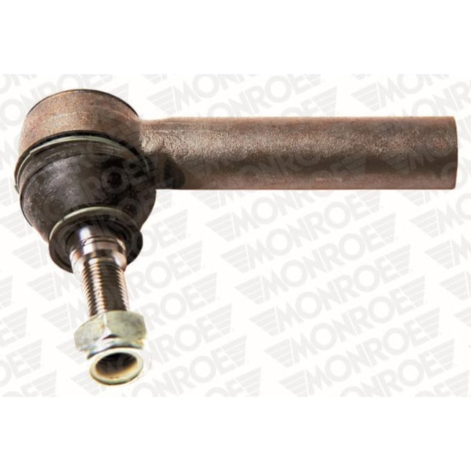 Spoorstangeinde MONROE L10107