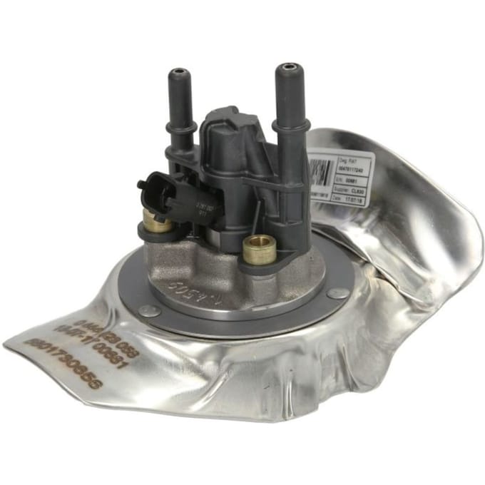 Doseersysteem, ureuminspuiting BOSCH 0 444 023 058