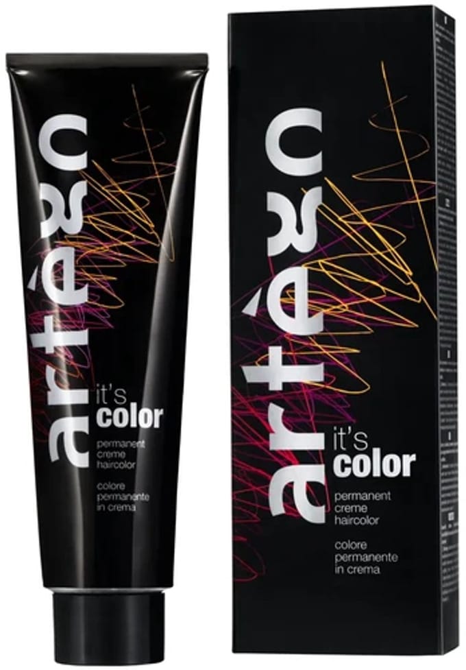 Farba Artego It's Color XXL Control Forest/88 150 ml