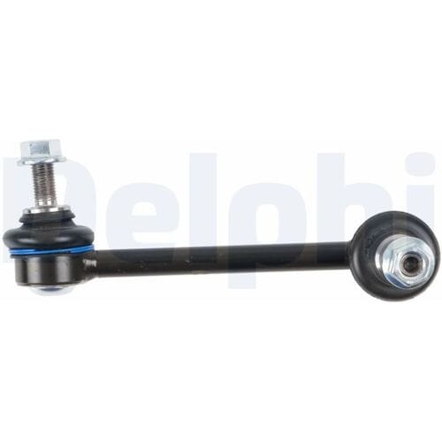 Staaf/stut, stabilisator DELPHI TC4813