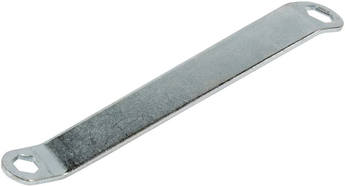 Makita Ringsleutel SW10-13 - YA00000798