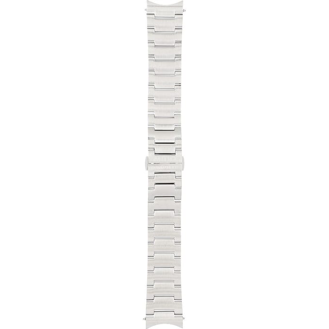 MIDO Straps M605014391 Commander Horlogeband