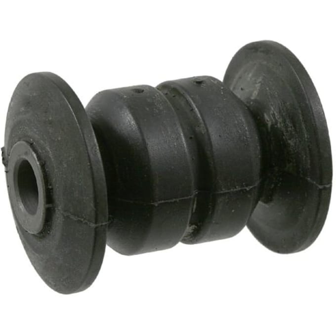 Voorste draagarm silentblock FEBI BILSTEIN 22657
