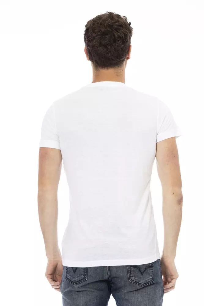Safari Cruisers Graphic T-shirt