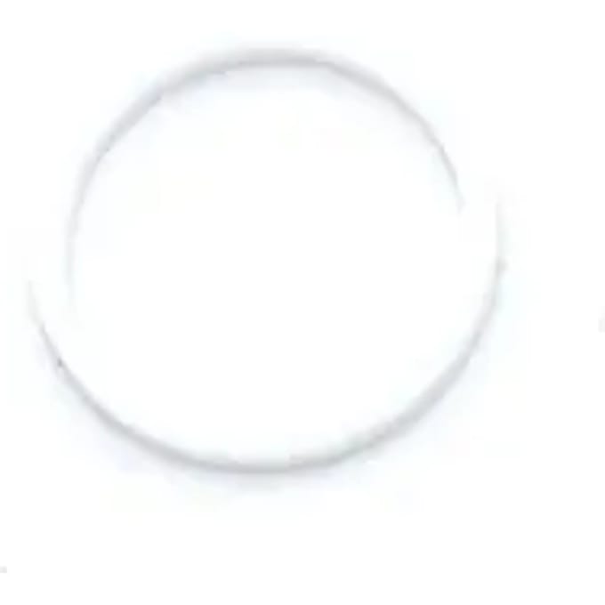 Demperring WSS FOX DHX2