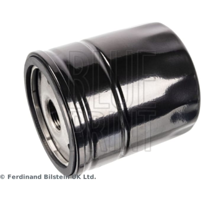 Oliefilter BLUE PRINT ADT32142