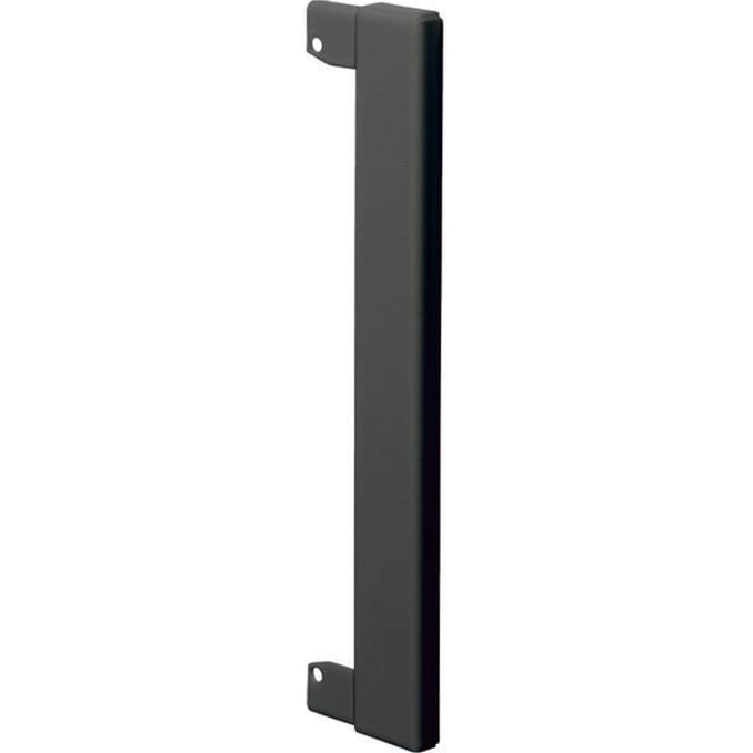 Hager Tehalit Flensplaat Wandkanaal - BR130WK9011