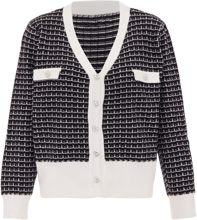 NAEMI Vest