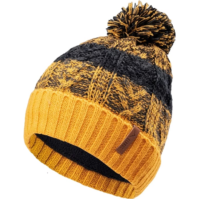 Wintermuts voor kinderen Elbrus Lewis