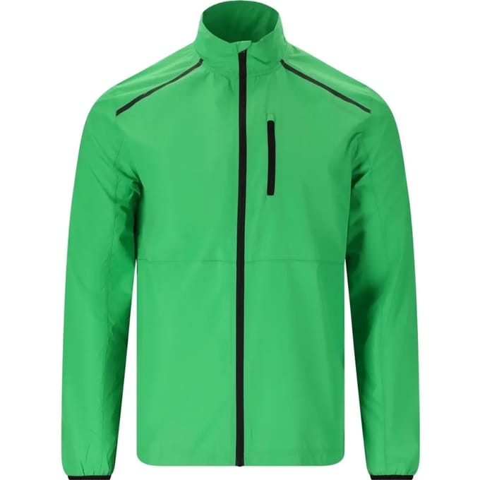 ENDURANCE Laufjacke Hugoee