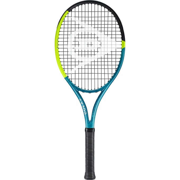 Dunlop SX 300