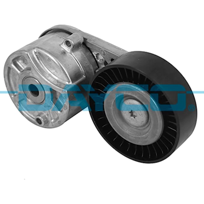 Riemspanner, Poly V-riem DAYCO APV4163