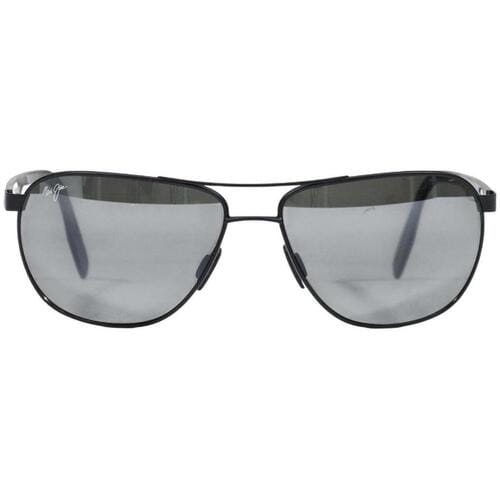 Zonnebril Maui Jim CASTLES 9E6B57Q0U 728-2M