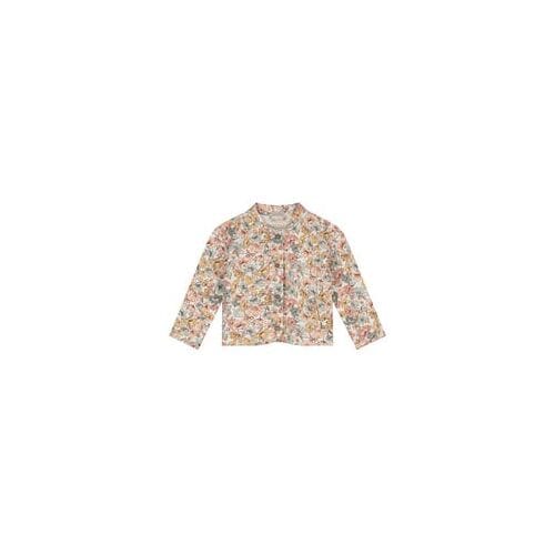 Sweet Petit peuter zomerjas Dark Off-White 98 dames