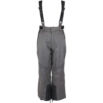 Broek Peak Mountain Pantalon de ski garçon EBAS