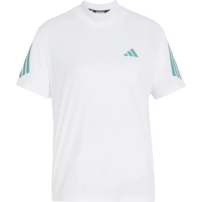 Damestrui adidas Climacool Adi365