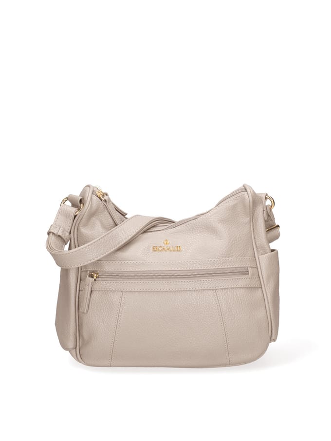 B Cavalli Schoudertas Vrouwen