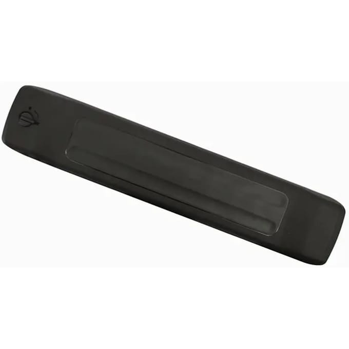 Batterijpakket Haibike Gen5 Bulletline