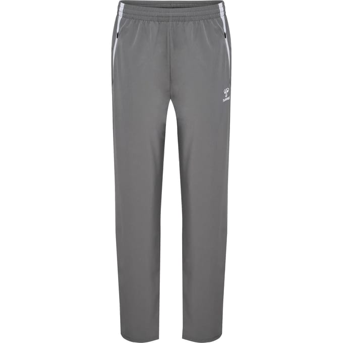 Dames joggingbroek Hummel Lead 2.0