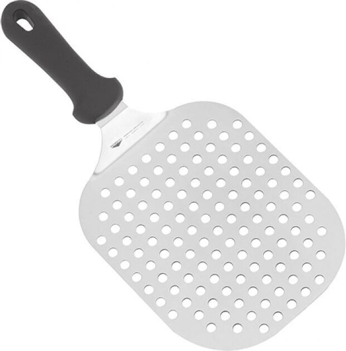 Pizzaschil - 935106 - EMGA