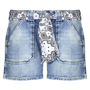Korte Broek Le Temps des Cerises BLOOM