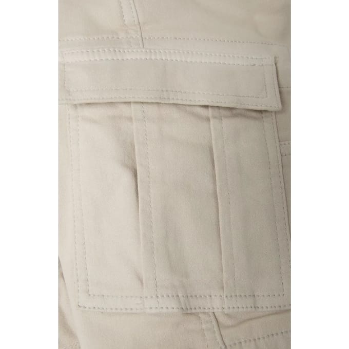 Kinder bermuda Pepe Jeans Arlo
