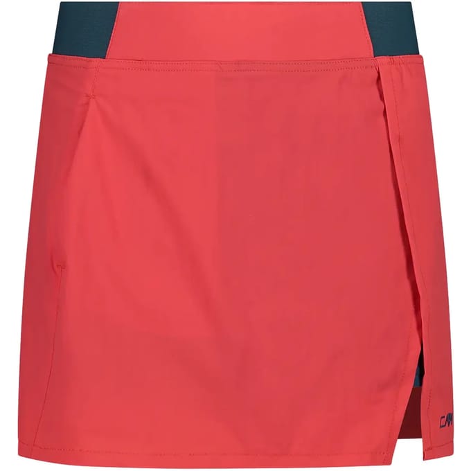 2-in-1 short voor meisjes CMP