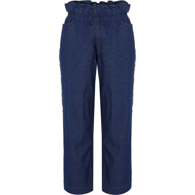 Pinko broek