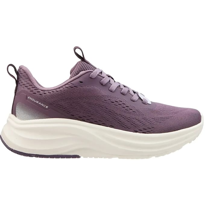 Schoenen dames Endurance Actin Softsole