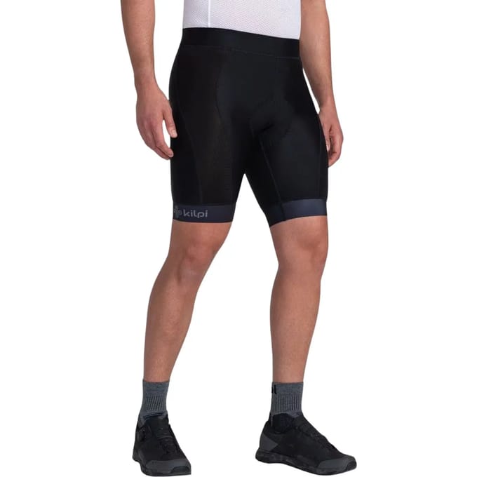Korte broek Kilpi Pressure