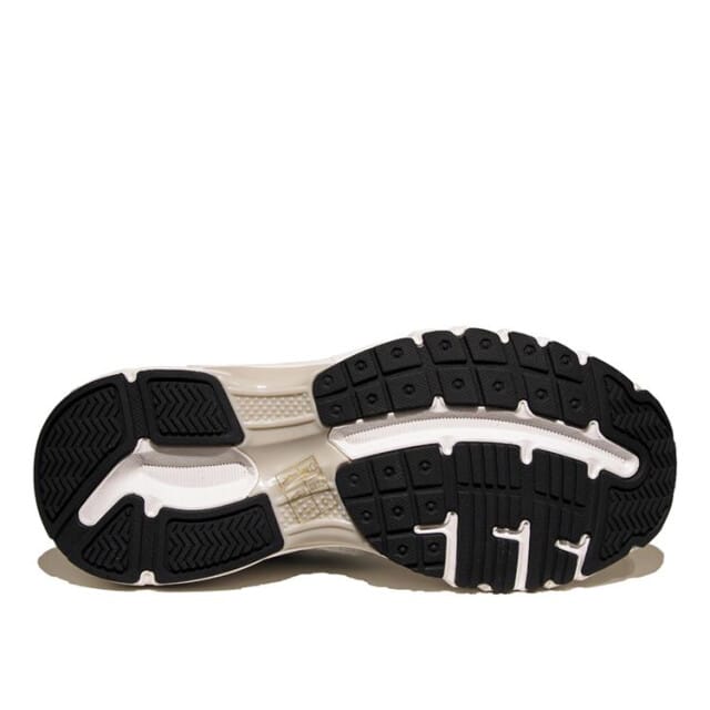 Maruti Novi Sneakers - Dames - Wit - Maat 42