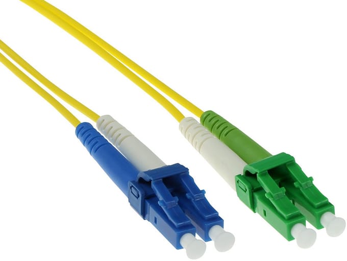 RL2805